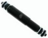 VOLVO 20878633 Shock Absorber